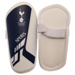 Tottenham Hotspur FC Benskinner Til Brn 10-12 r