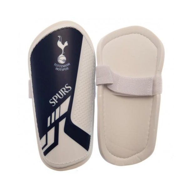 Tottenham Hotspur FC Benskinner Til Brn 10-12 r