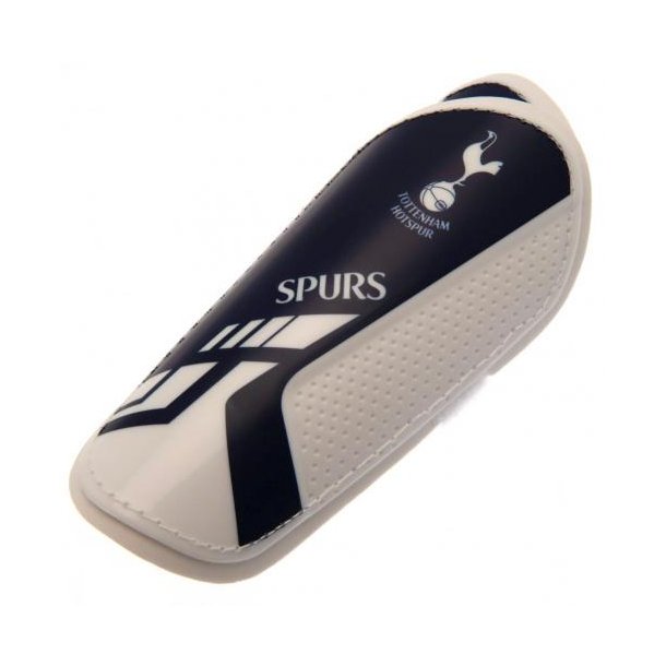 Tottenham Hotspur FC Benskinner Til Brn 10-12 r