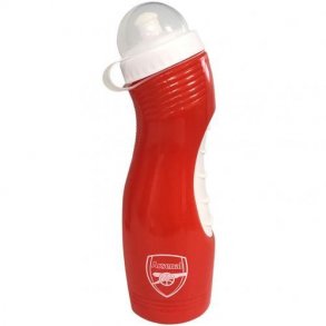 Arsenal FC Drikkedunk