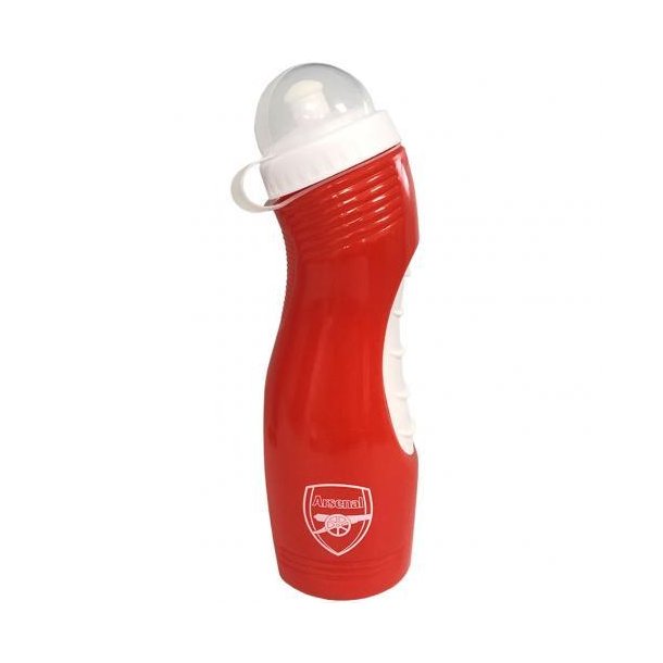 Arsenal FC Drikkedunk