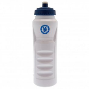 Chelsea F.C. Sports Drikkedunk