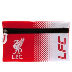 Liverpool F.C. Kontor - Skolest