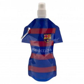 F.C. Barcelona Drikkedunk