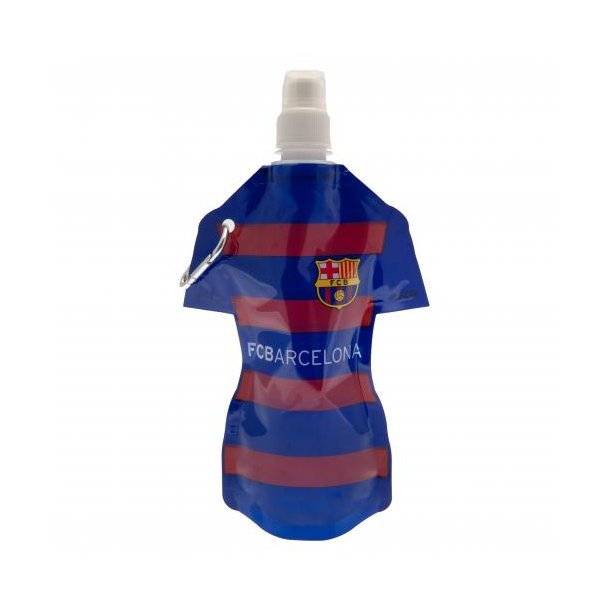 F.C. Barcelona Drikkedunk