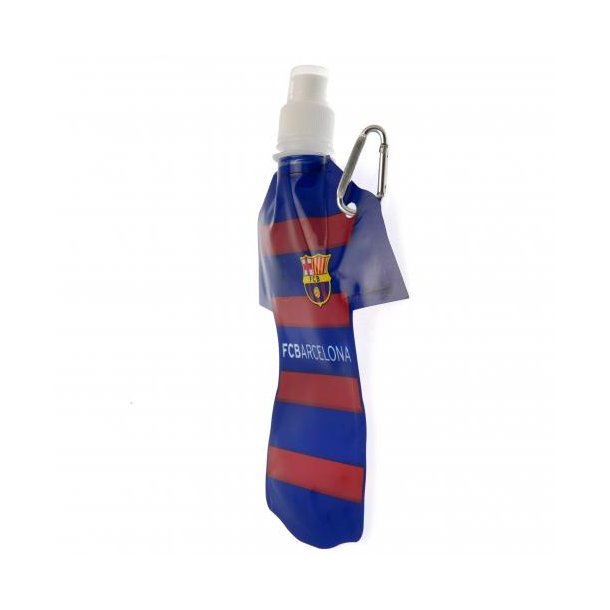 F.C. Barcelona Drikkedunk