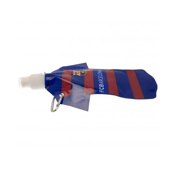 F.C. Barcelona Drikkedunk