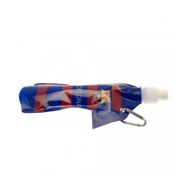 F.C. Barcelona Drikkedunk