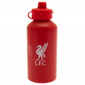 Liverpool FC Aluminium Drikkedunk