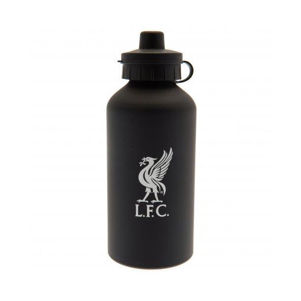 Liverpool FC Aluminium Drikkedunk