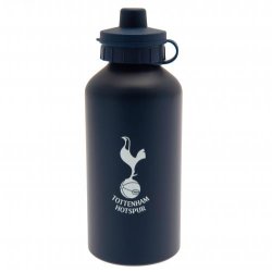 Tottenham Hotspur F.C. Aluminium Drikkedunk