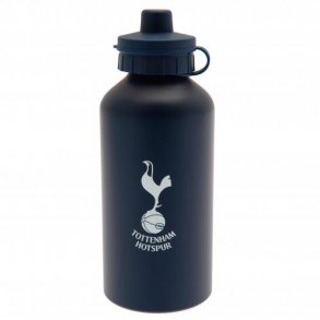 Tottenham Hotspur F.C. Aluminium Drikkedunk