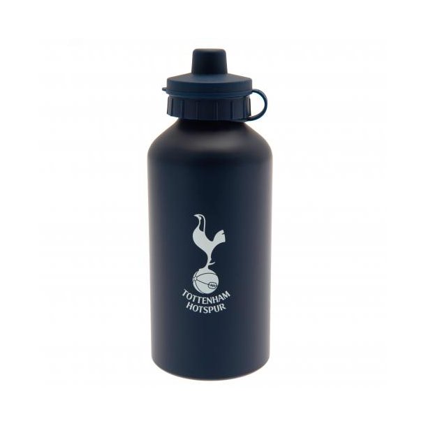 Tottenham Hotspur F.C. Aluminium Drikkedunk