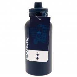 Tottenham Hotspur F.C. Aluminium Drikkedunk