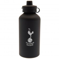 Tottenham Hotspur FC Aluminium Drikkedunk