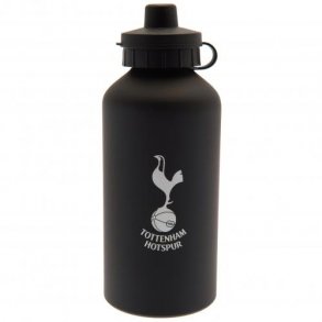Tottenham Hotspur FC Aluminium Drikkedunk