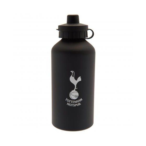 Tottenham Hotspur FC Aluminium Drikkedunk