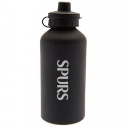 Tottenham Hotspur FC Aluminium Drikkedunk