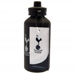 Tottenham Hotspur FC Aluminium Drikkedunk