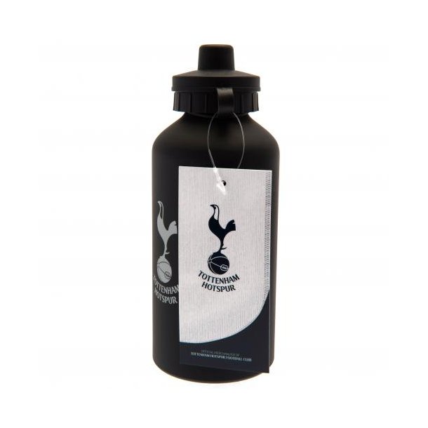 Tottenham Hotspur FC Aluminium Drikkedunk