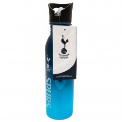 Tottenham Hotspur FC Metal Drikke Flaske