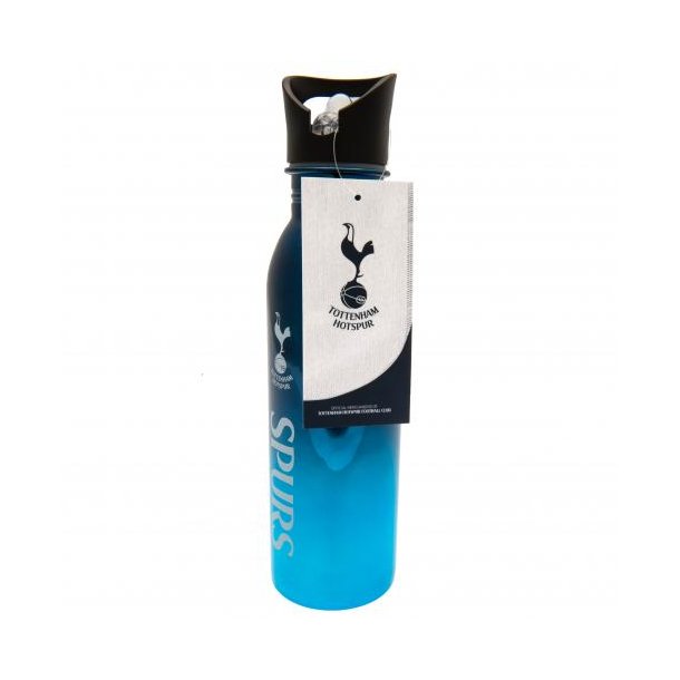 Tottenham Hotspur FC Metal Drikke Flaske