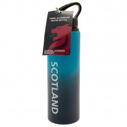 Skotland FA Aluminium Drikkedunk 