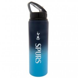 Tottenham Hotspur F.C. Aluminium Drikkedunk 