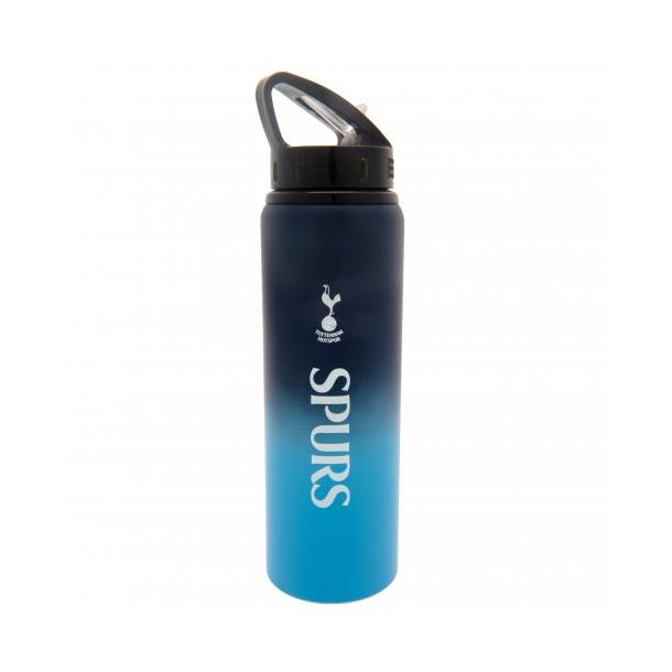 Tottenham Hotspur F.C. Aluminium Drikkedunk 