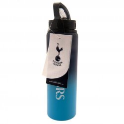 Tottenham Hotspur F.C. Aluminium Drikkedunk 