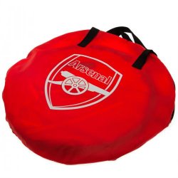 Arsenal FC Pop Up Fodboldml - St