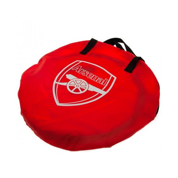 Arsenal FC Pop Up Fodboldml - St