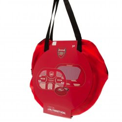 Arsenal FC Pop Up Fodboldml - St