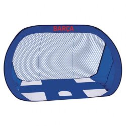 FC Barcelona Pop Up Fodboldml - St