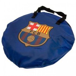 FC Barcelona Pop Up Fodboldml - St
