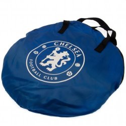 Chelsea FC Pop Up Fodboldml - St