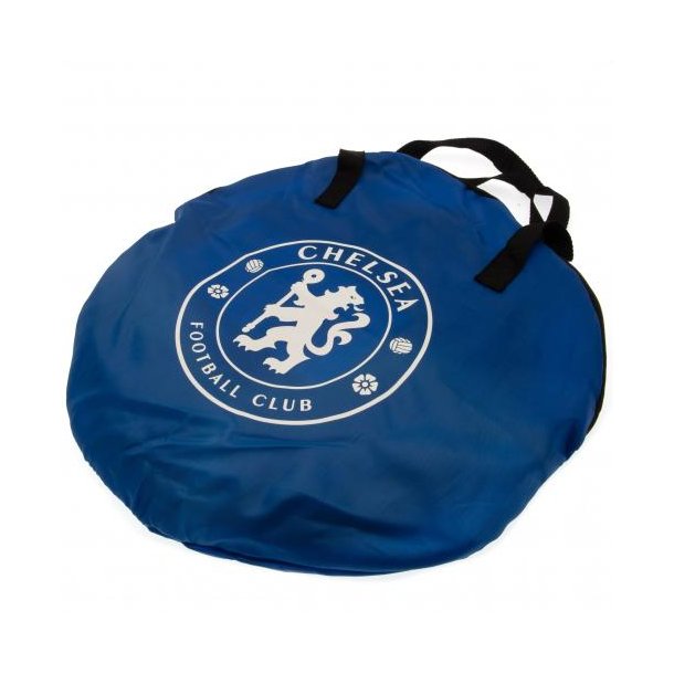 Chelsea FC Pop Up Fodboldml - St