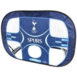 Tottenham Hotspur FC Pop Up Fodboldml - St