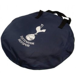 Tottenham Hotspur FC Pop Up Fodboldml - St