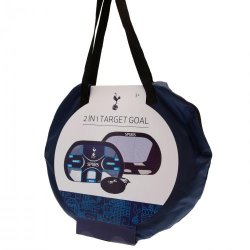 Tottenham Hotspur FC Pop Up Fodboldml - St