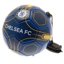 Chelsea FC Skills Fodbold - Str. 2