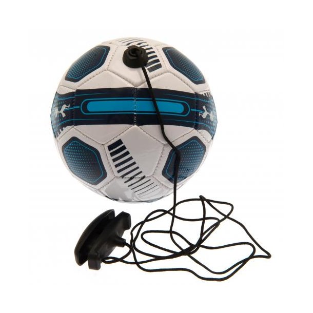 Tottenham Hotspur FC Skills Fodbold - Str. 2