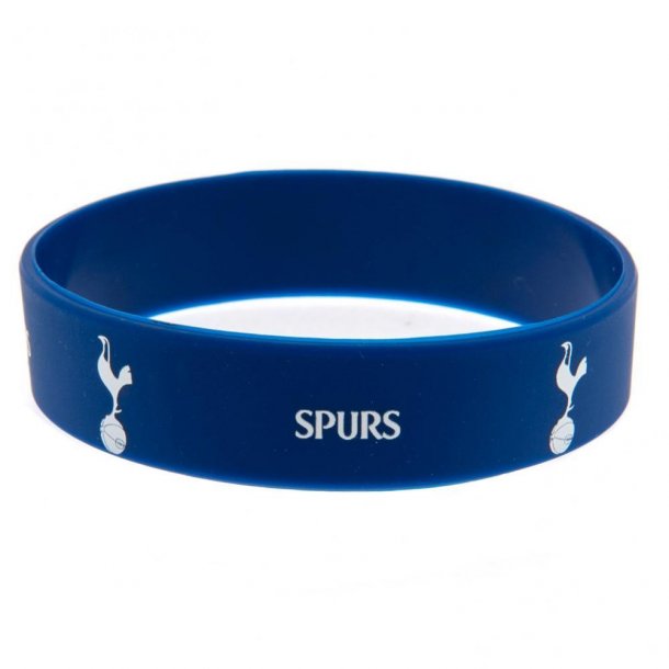 Tottenham Hotspur FC Gummiarmbnd