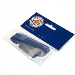 Leicester City FC Nglering-Lanyard