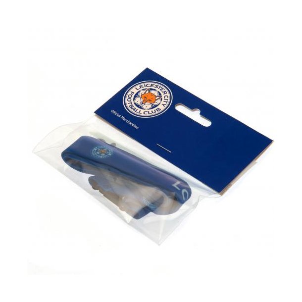 Leicester City FC Nglering-Lanyard