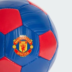 Manchester United FC Fodbold - Str. 5
