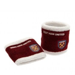 West Ham United F.C. Sved Armb�nd S�t