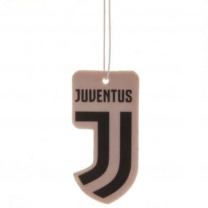 Juventus FC Luftfrisker