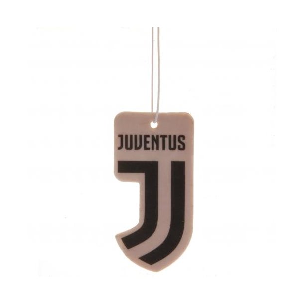 Juventus FC Luftfrisker