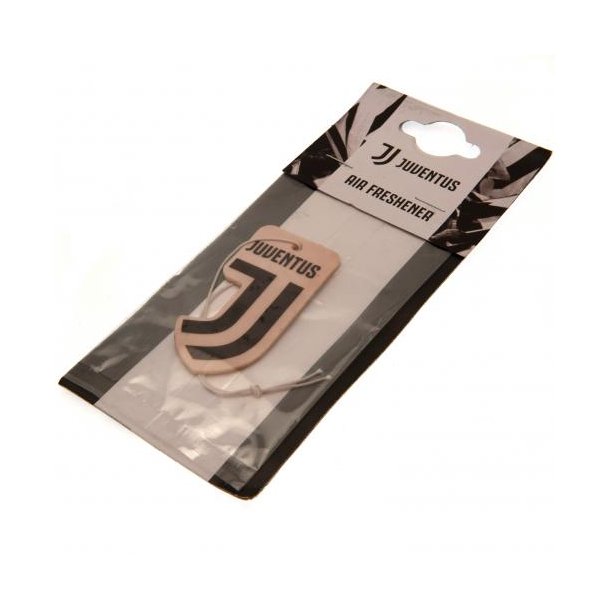 Juventus FC Luftfrisker